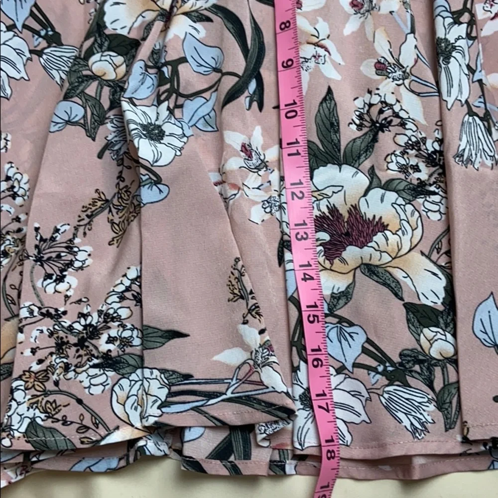 SHEIN Girl skirt size 7y - Picture 7 of 7